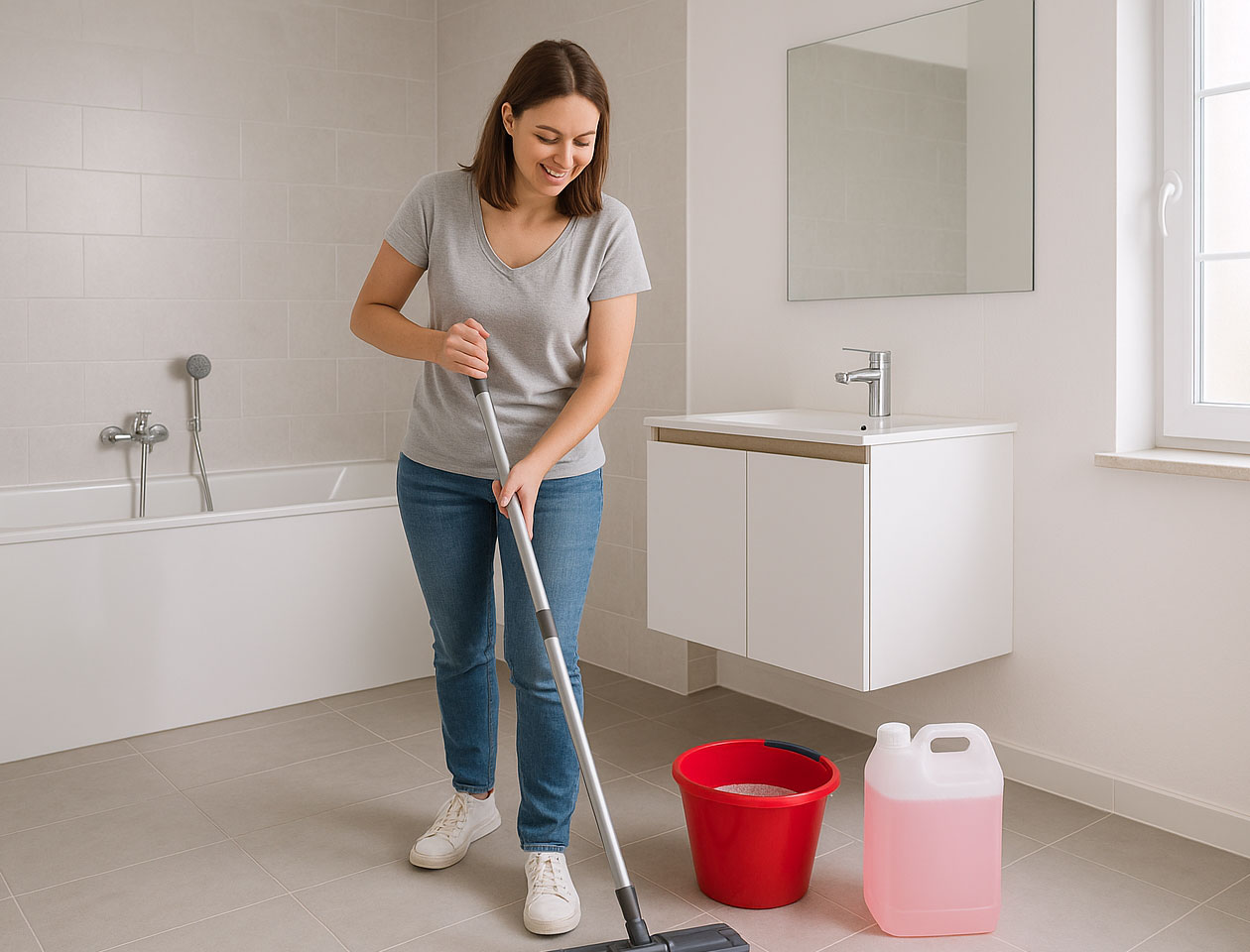 INSANICLEAR - PRQ - Image 11