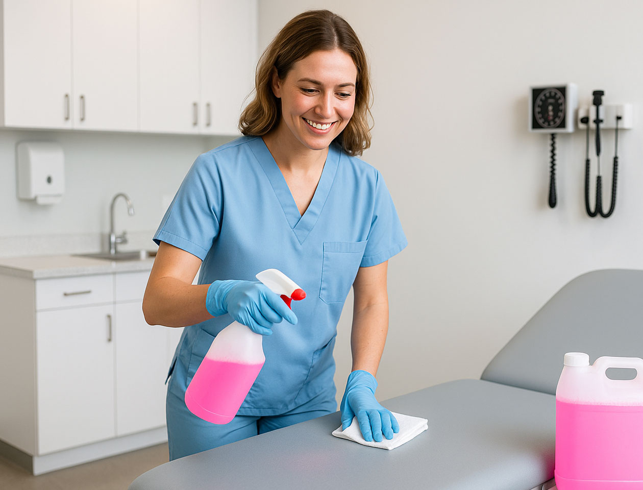 INSANICLEAR - PRQ - Image 10