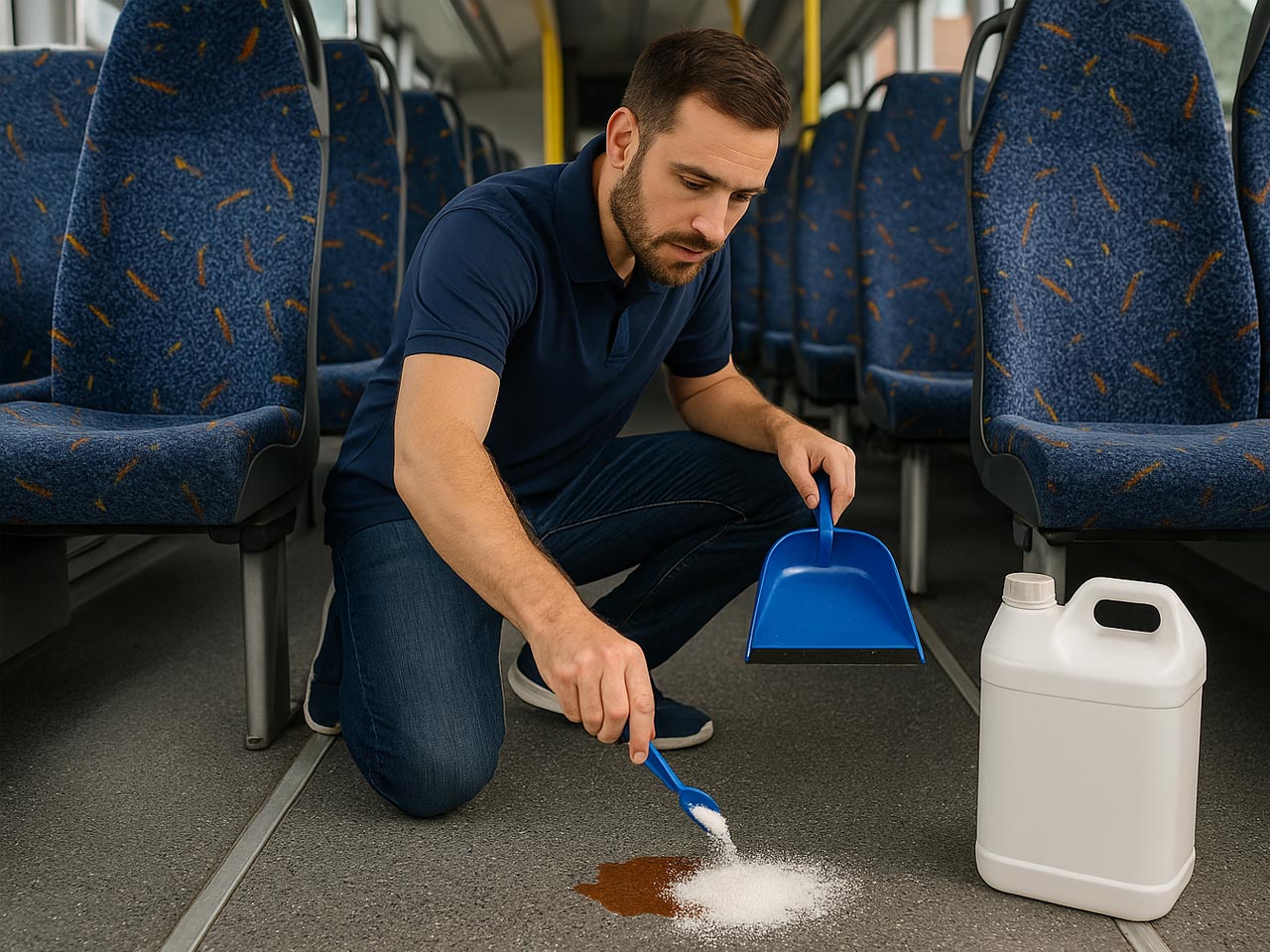 FLUIGEL - PRQ - Image 3