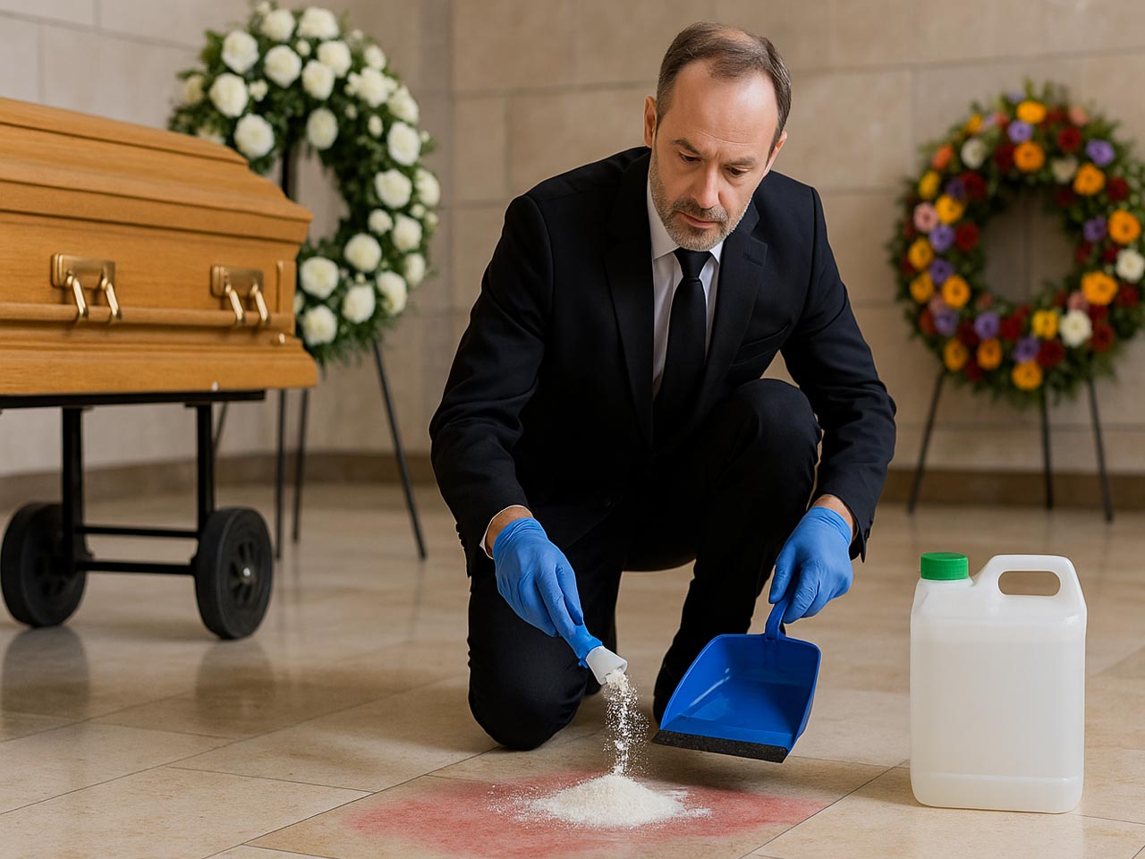 FLUIGEL - PRQ - Image 4