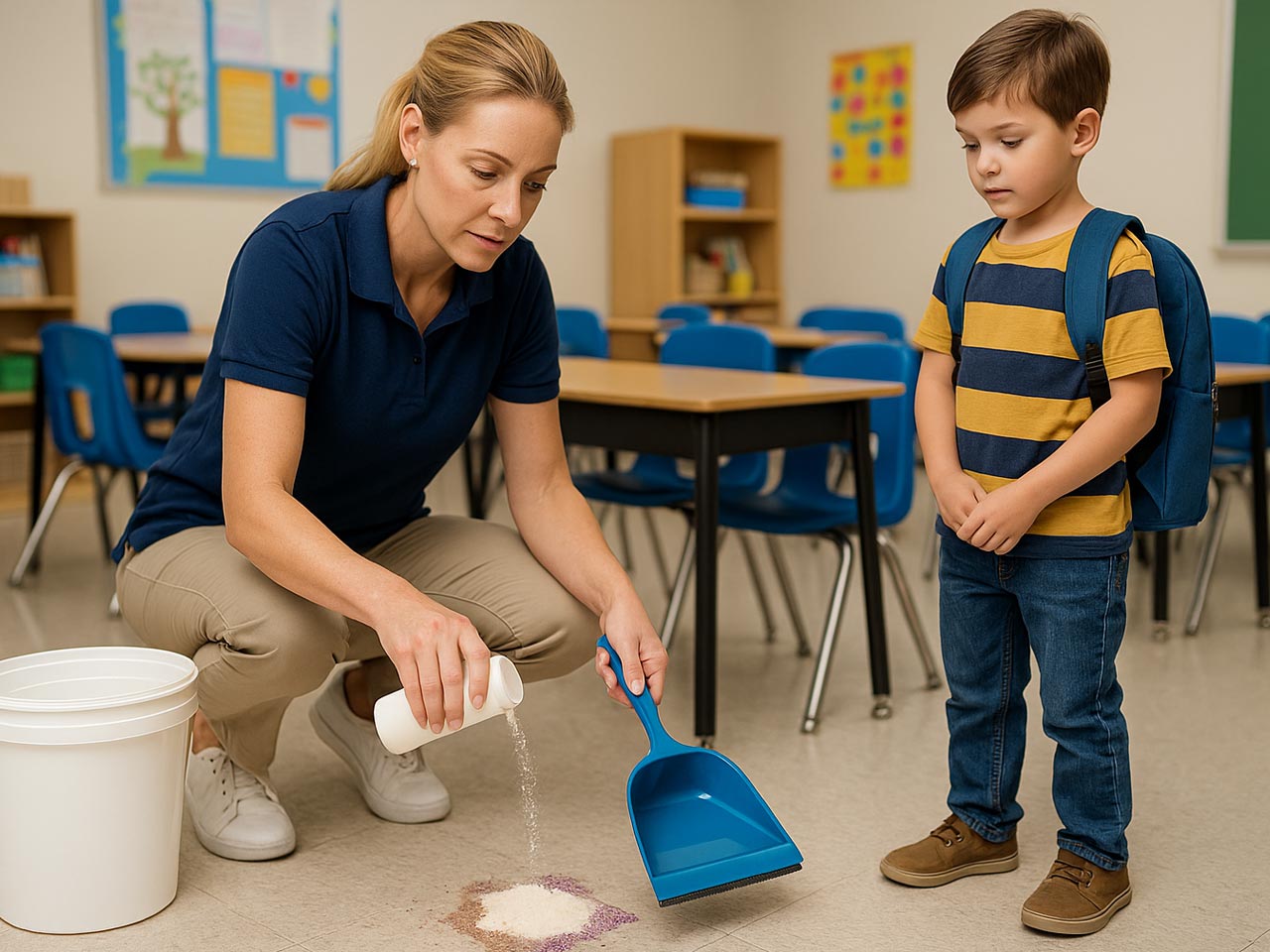 FLUIGEL - PRQ - Image 2