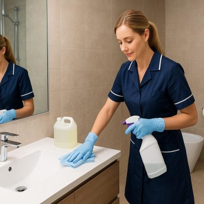 Imagem ilustrações