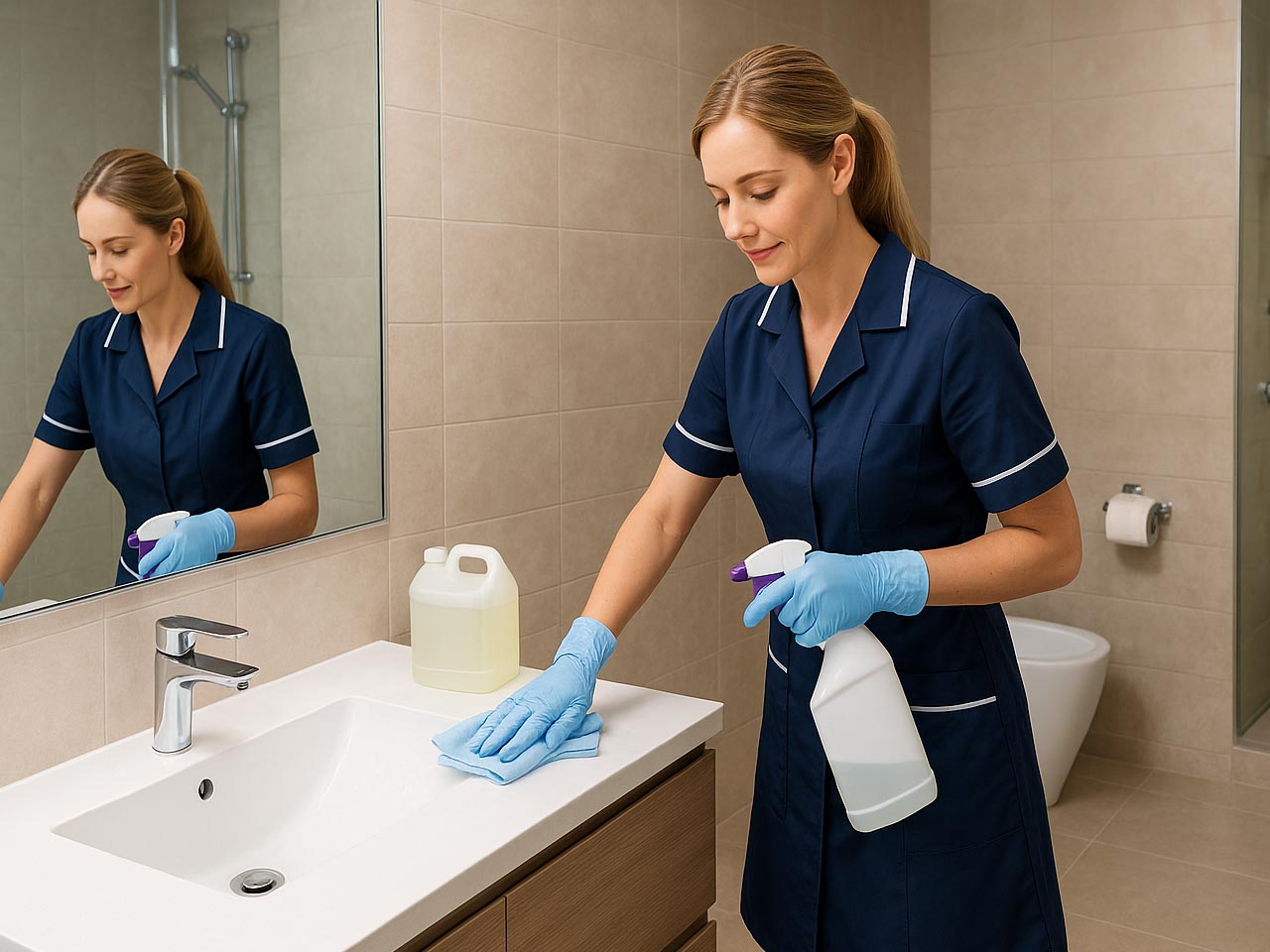 Imagem ilustrações