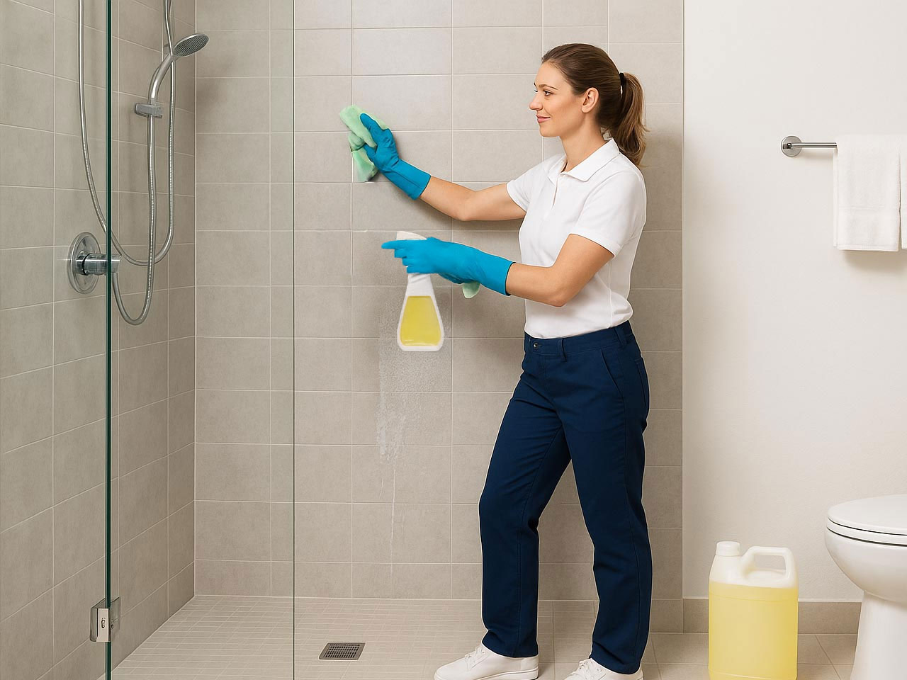 INCRUCID - PRQ - Image 2