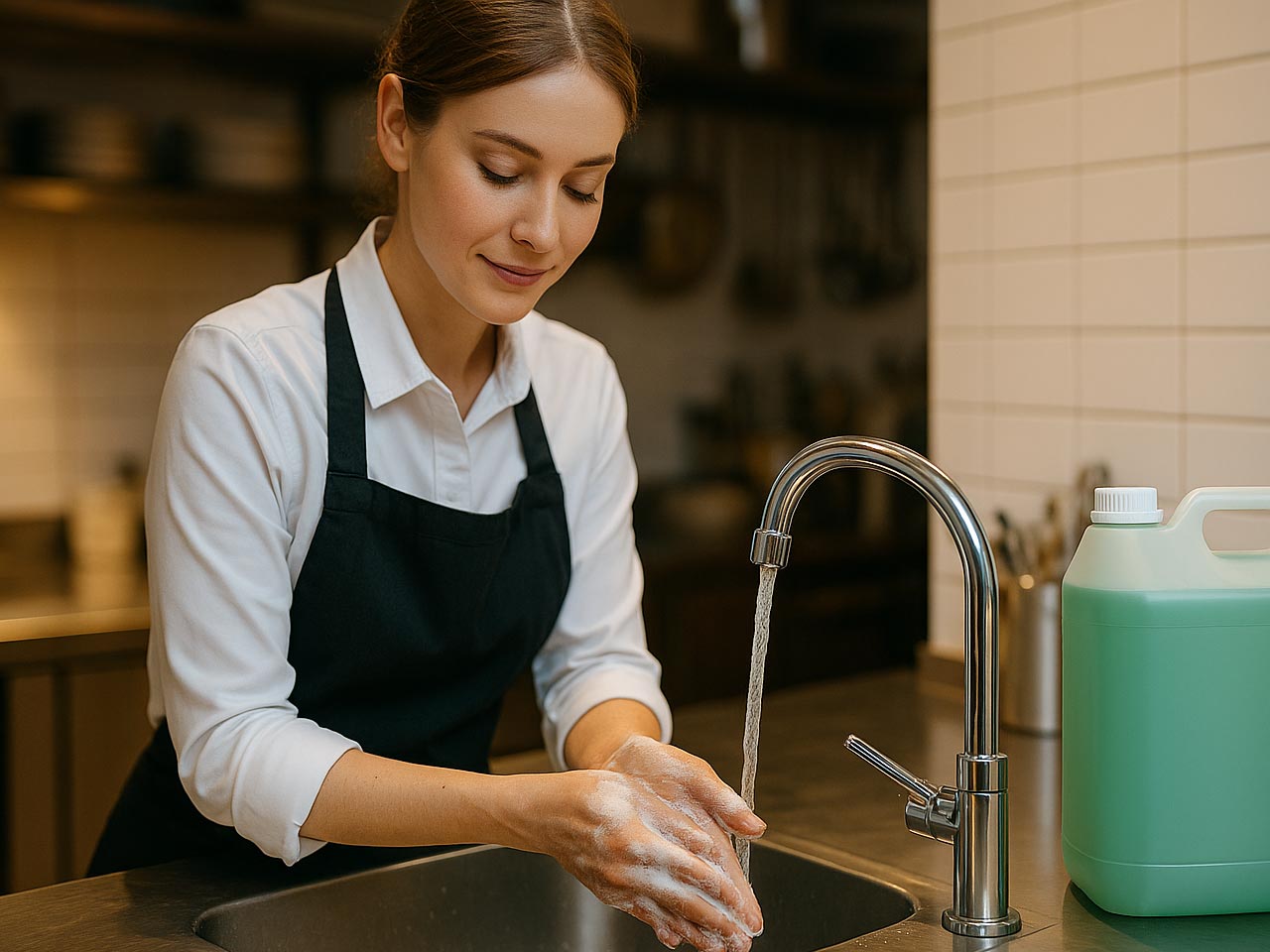 PROHAND - PRQ - Image 4