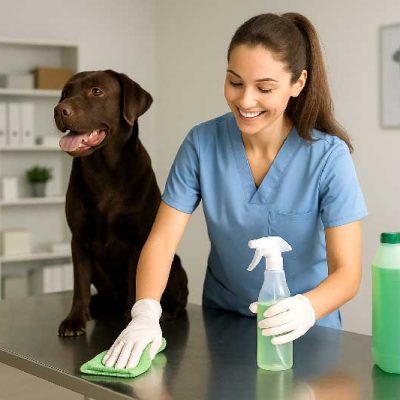 VIRBACDAY IN – PRQ Imagem ilustrativa