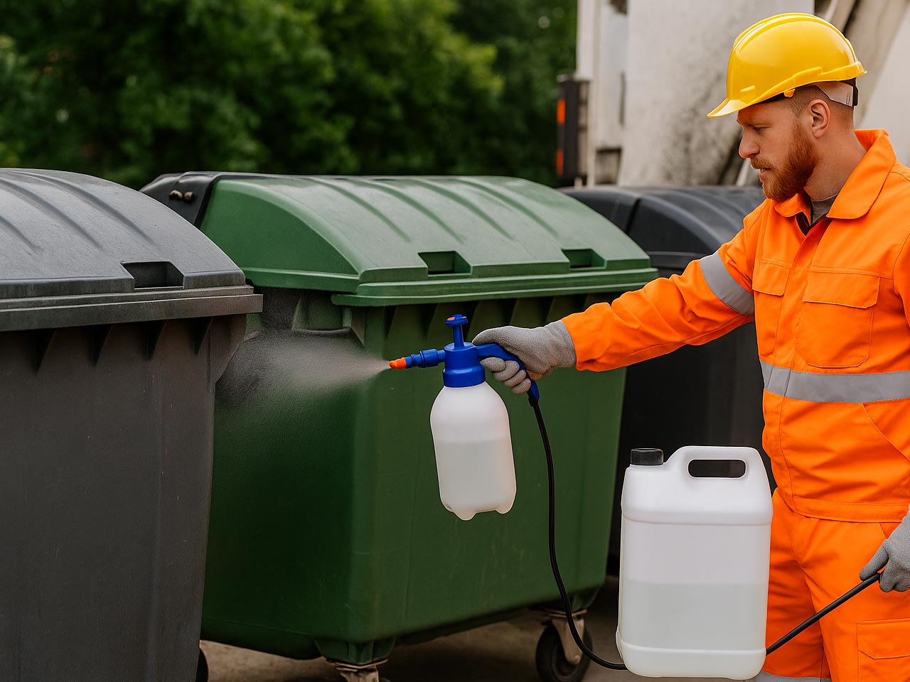 VIRFUBAC A - PRQ - Image 4