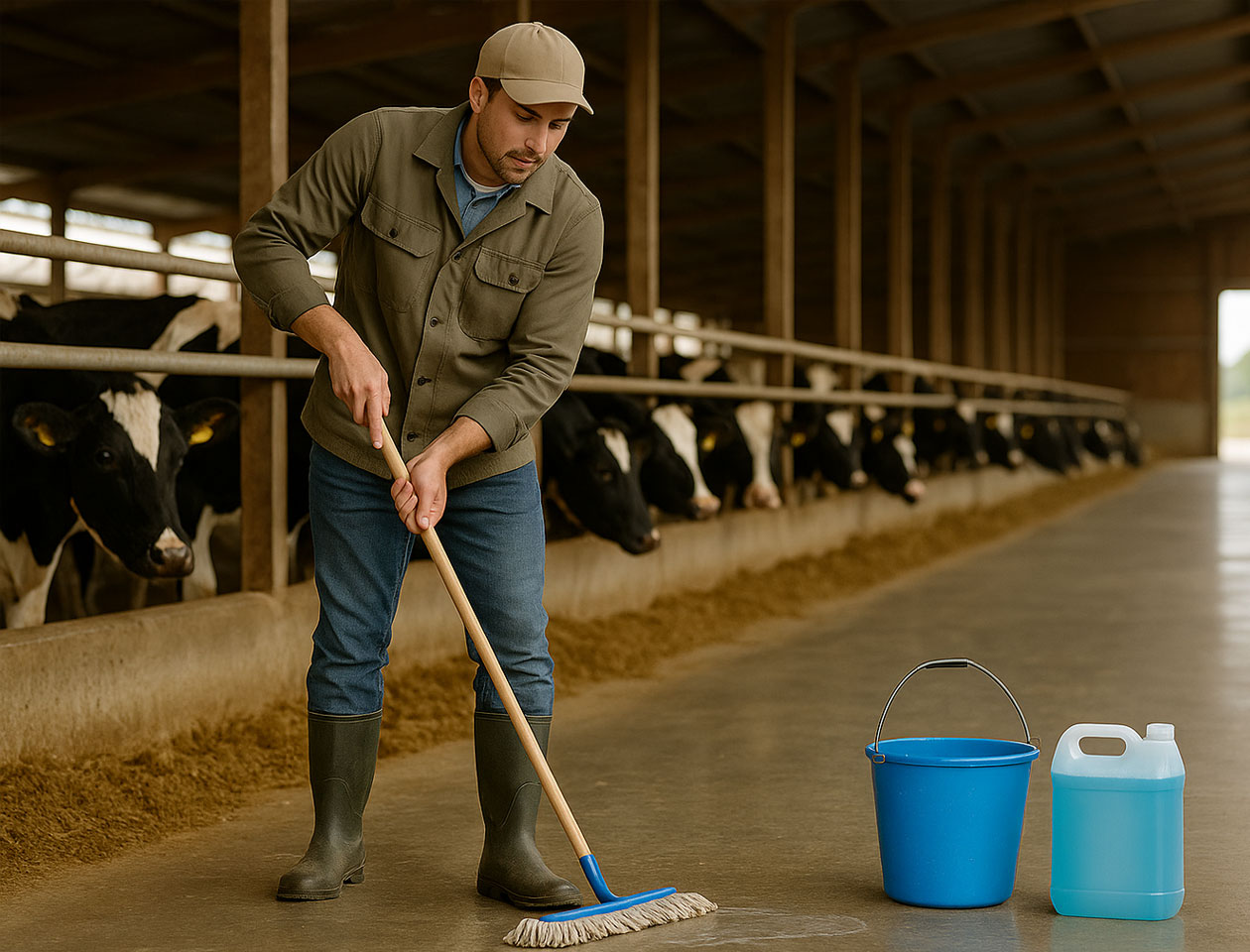 VIRBACDAY - PRQ - Image 6