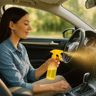 AEROPUR - LIMÃO - PRQ