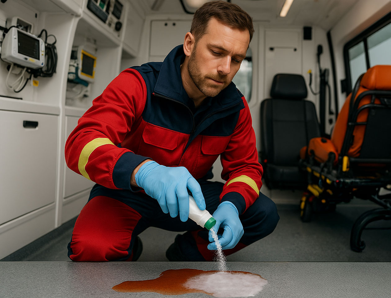 FLUIGEL - PRQ - Image 6