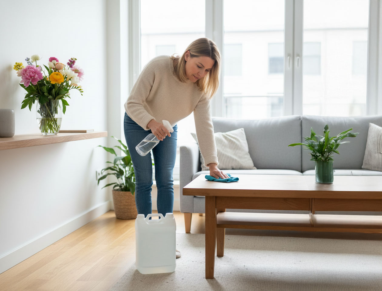 VIRFUBAC A - PRQ - Image 5