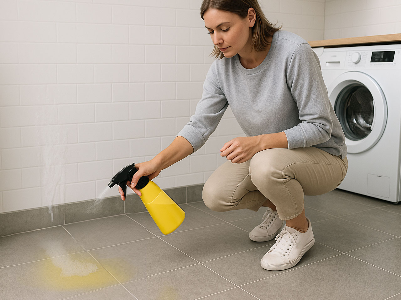 INCRUCID - PRQ - Image 5