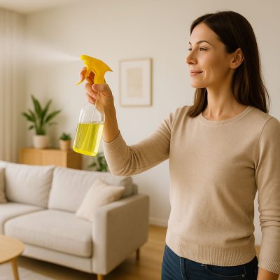 AEROPUR - LIMÃO - PRQ