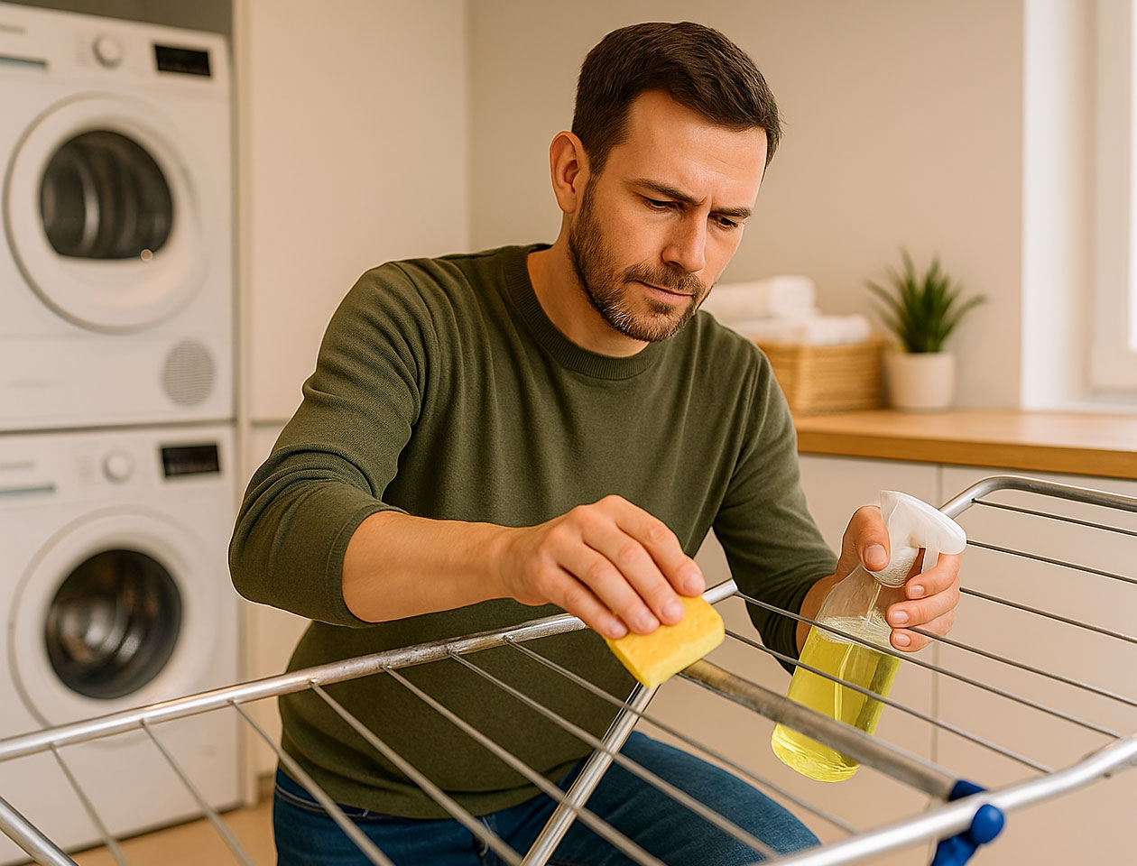 OXIDEX PLUS - PRQ - Image 15