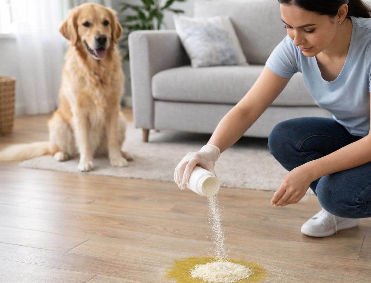 FLUIGEL - PRQ - Image 9