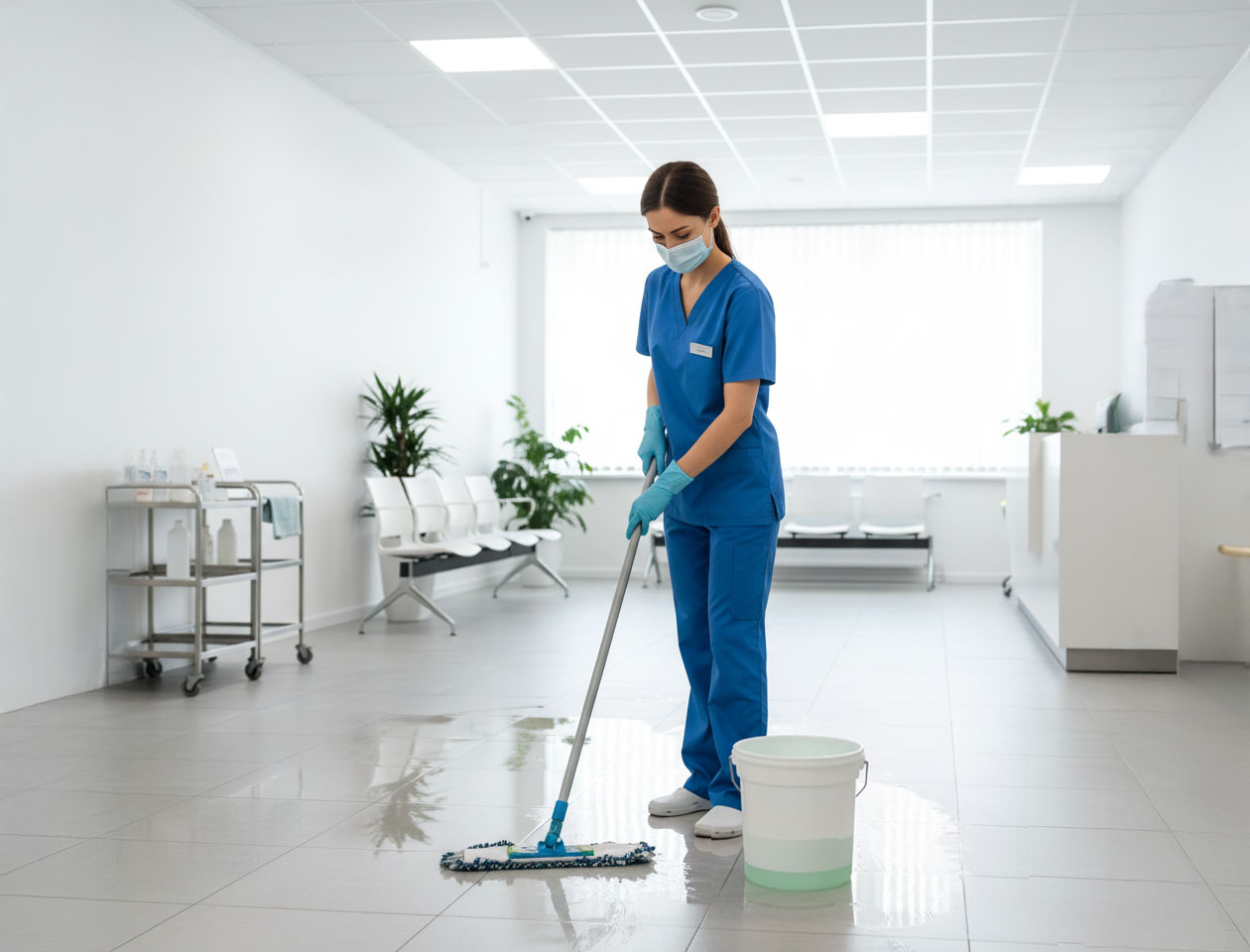 GREENLAV - PRQ - Image 7