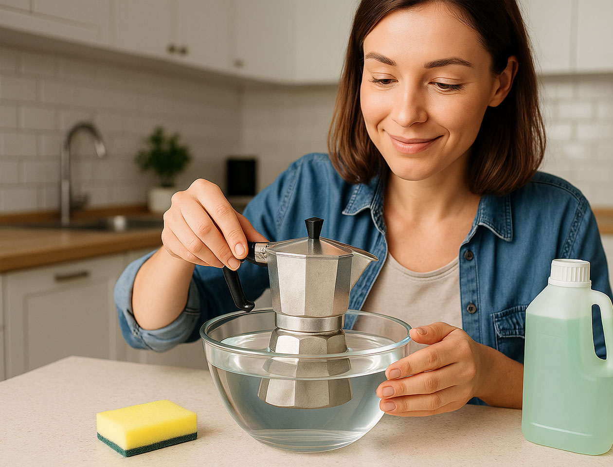 OXIDEX PLUS - PRQ - Image 8