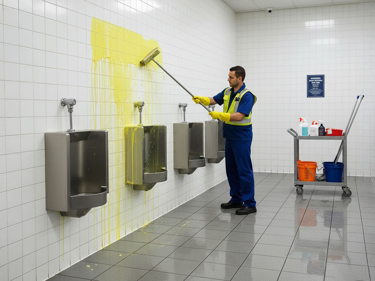 INCRUCID - PRQ - Image 6