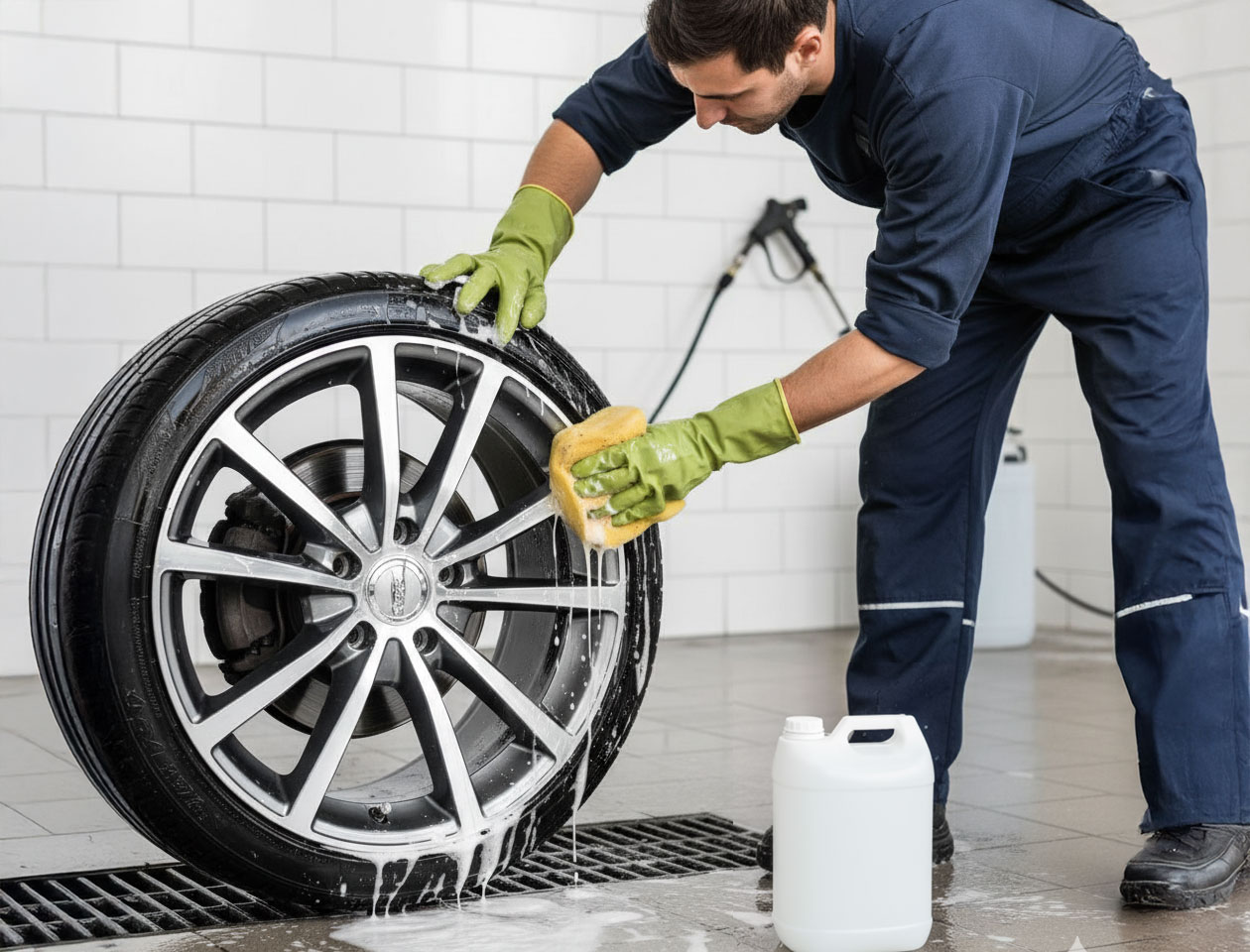 OXIDEX PLUS - PRQ - Image 9