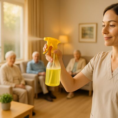 AEROPUR - LIMÃO - PRQ