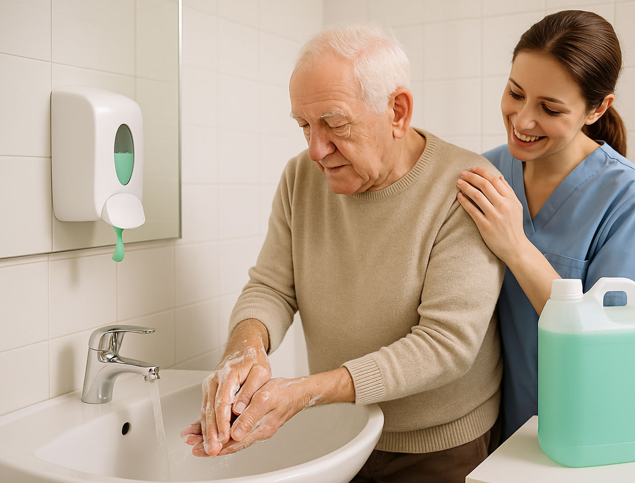 PROHAND - PRQ - Image 6