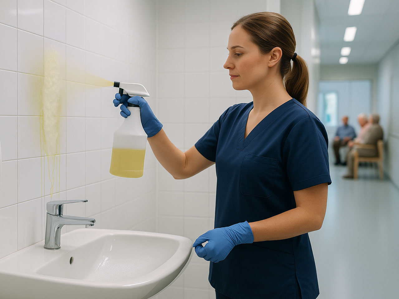 INCRUCID - PRQ - Image 3