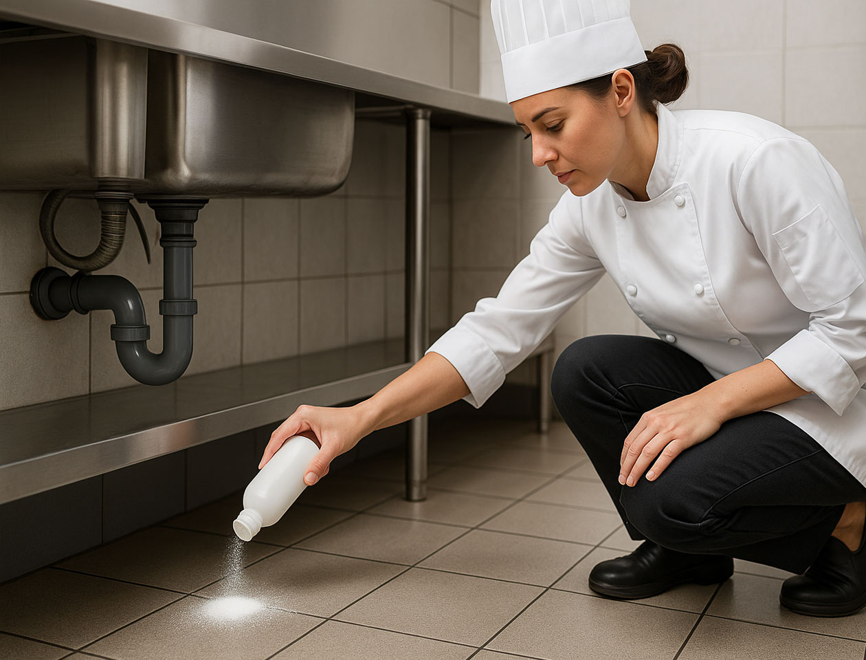 BARATAK - PRQ - Image 6