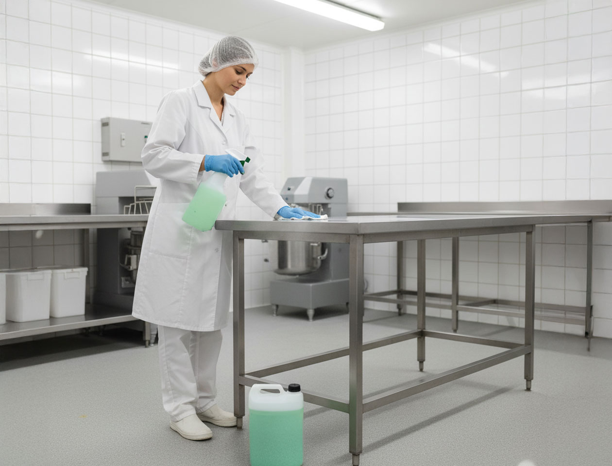 VIRBACDAY IN - PRQ - Image 4