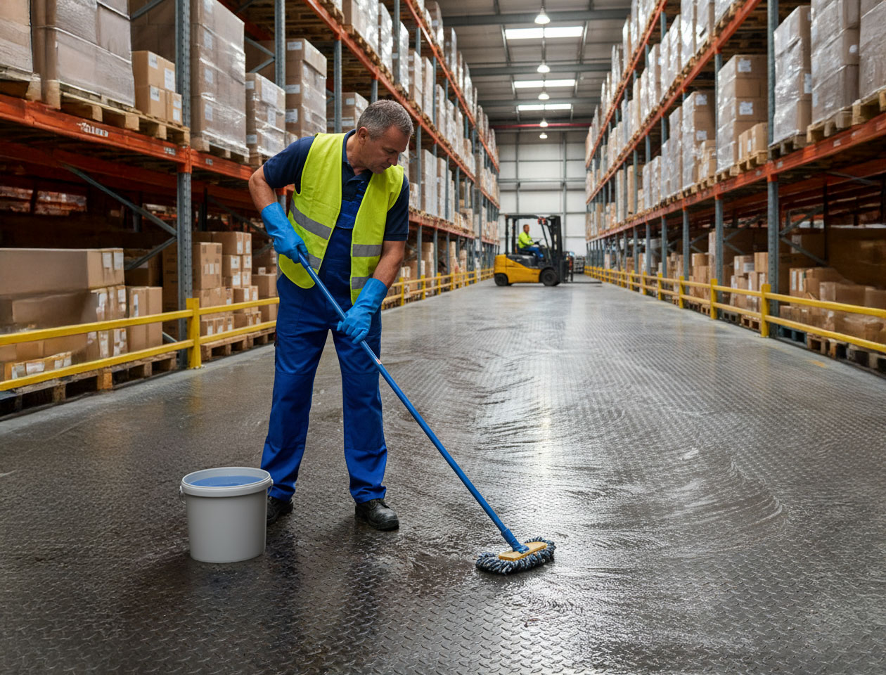 OXIDEX PLUS - PRQ - Image 14