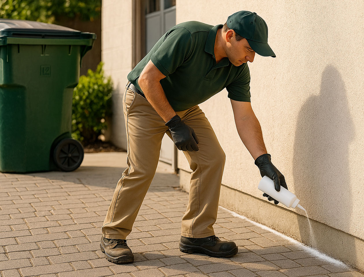 BARATAK - PRQ - Image 8