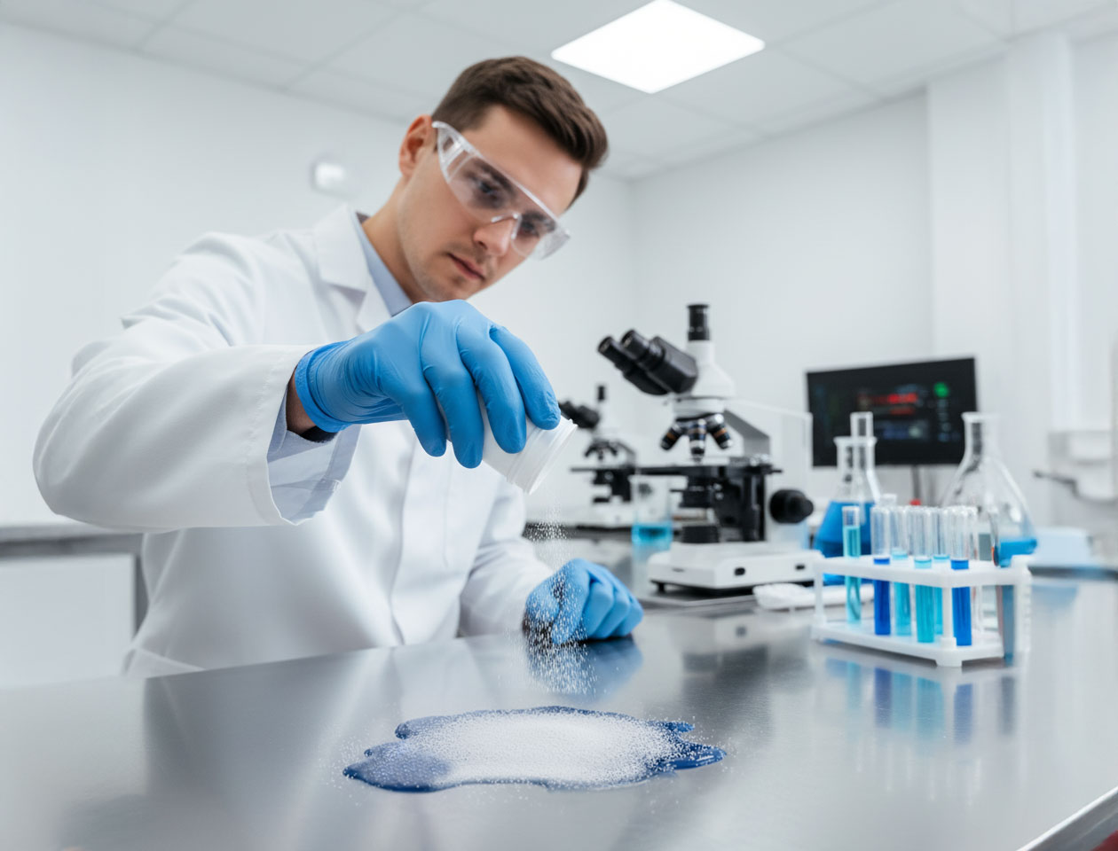 FLUIGEL - PRQ - Image 8