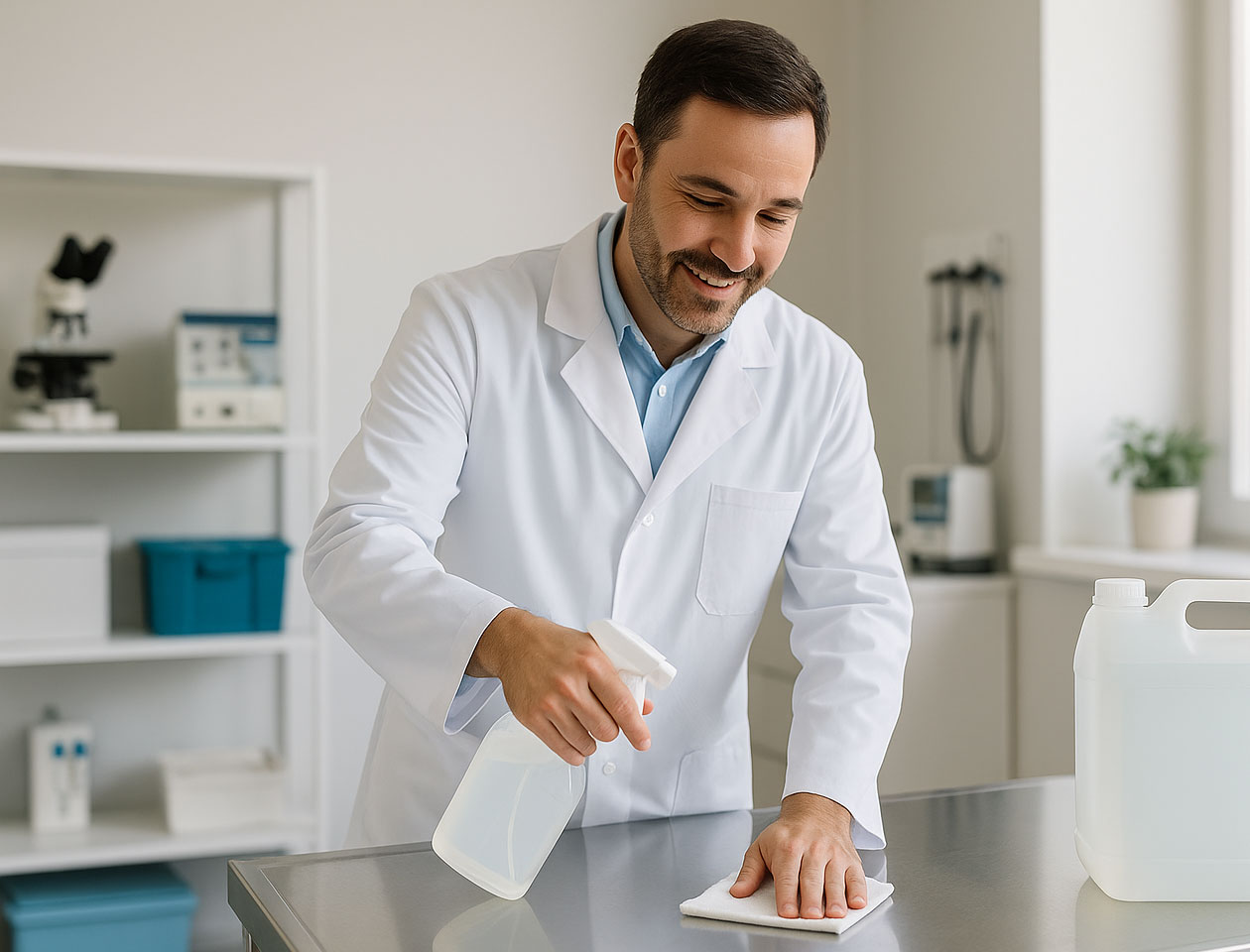 VIRFUBAC A - PRQ - Image 7