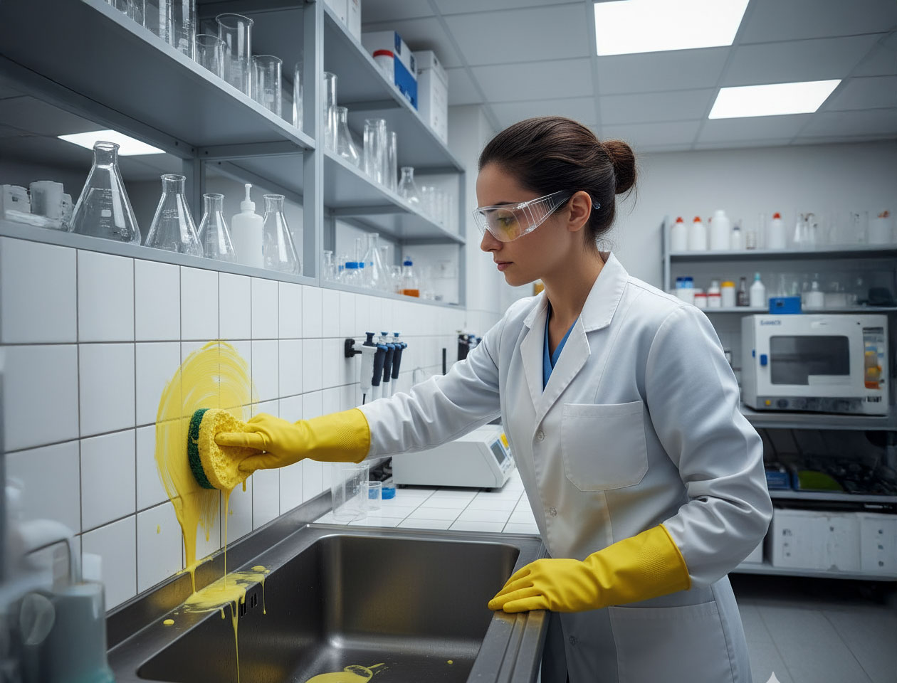 INCRUCID - PRQ - Image 7