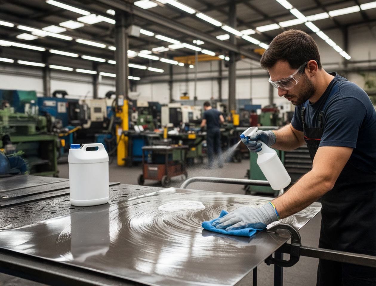 OXIDEX PLUS - PRQ - Image 13