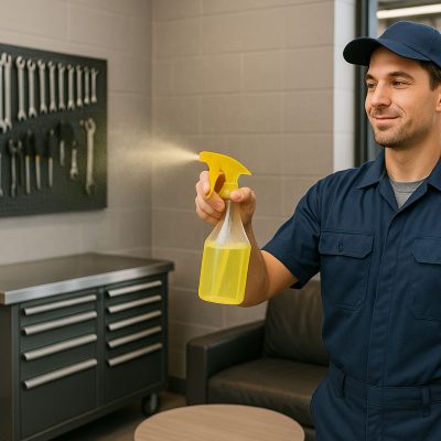 AEROPUR - LIMÃO - PRQ