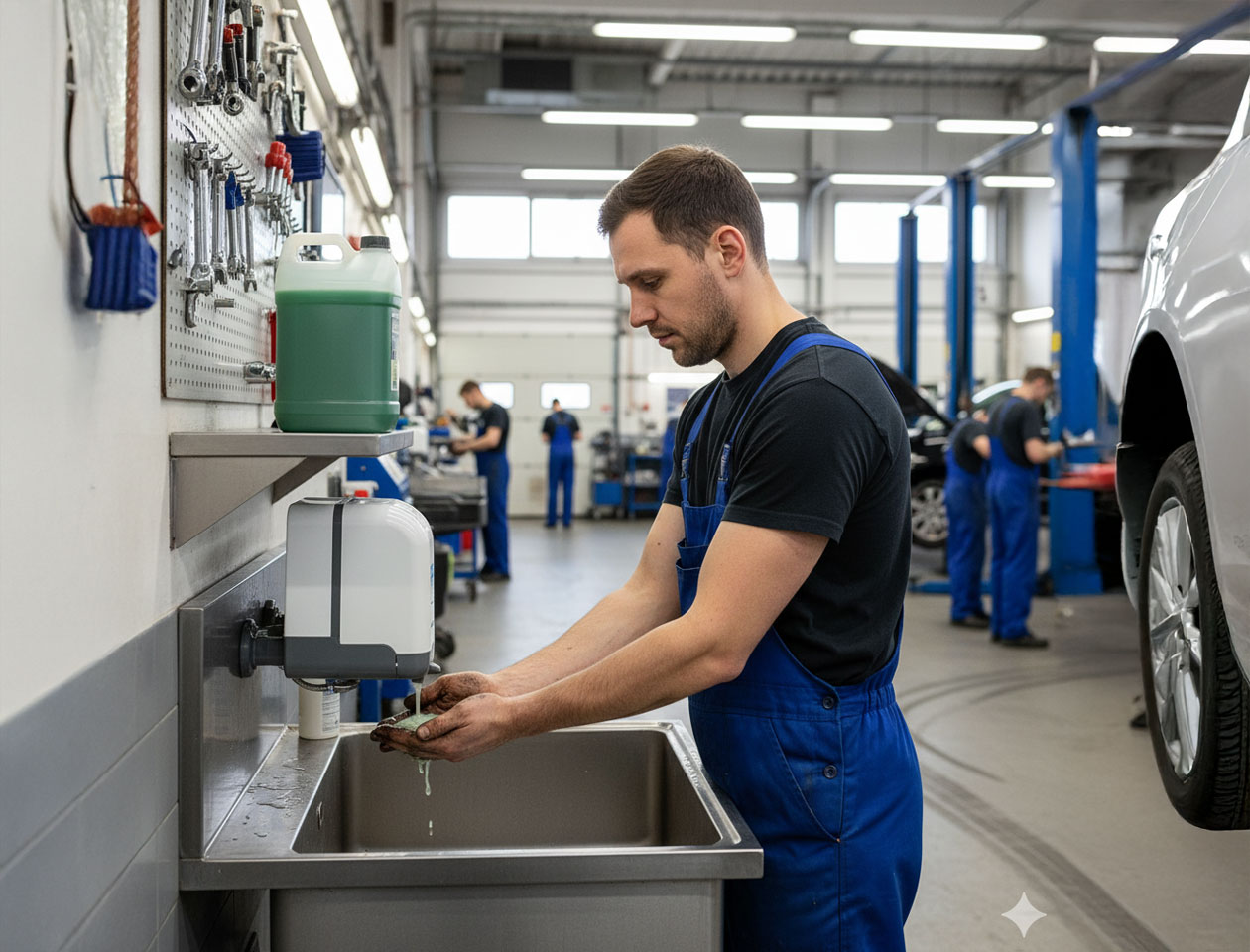 PROHAND - PRQ - Image 5