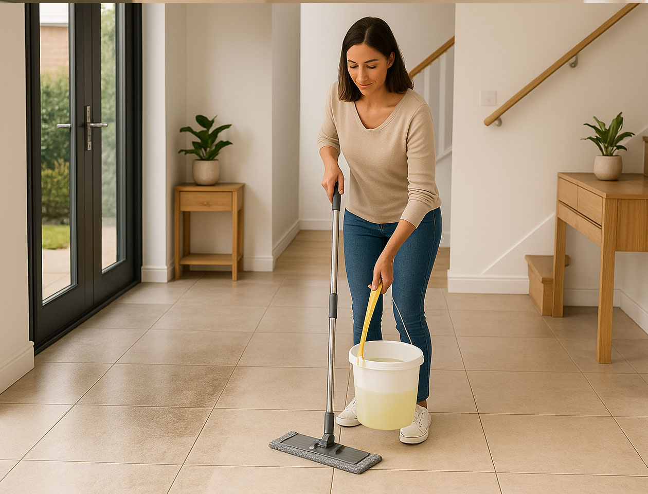 OXIDEX PLUS - PRQ - Image 16