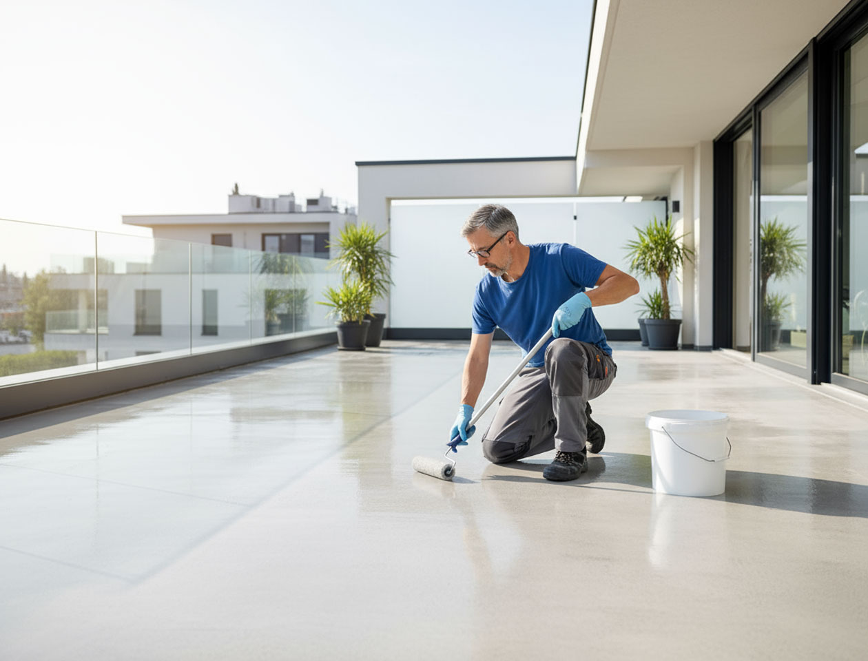 RESIMP - PRQ - Image 4