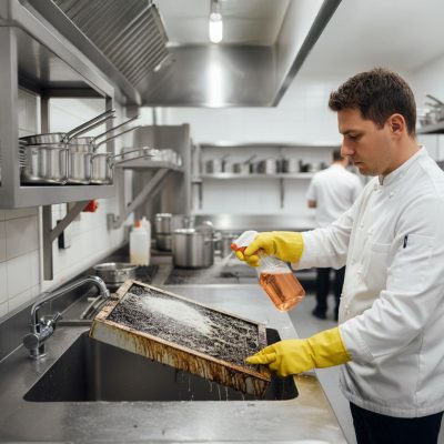 MULTIALKA POWER - PRQ