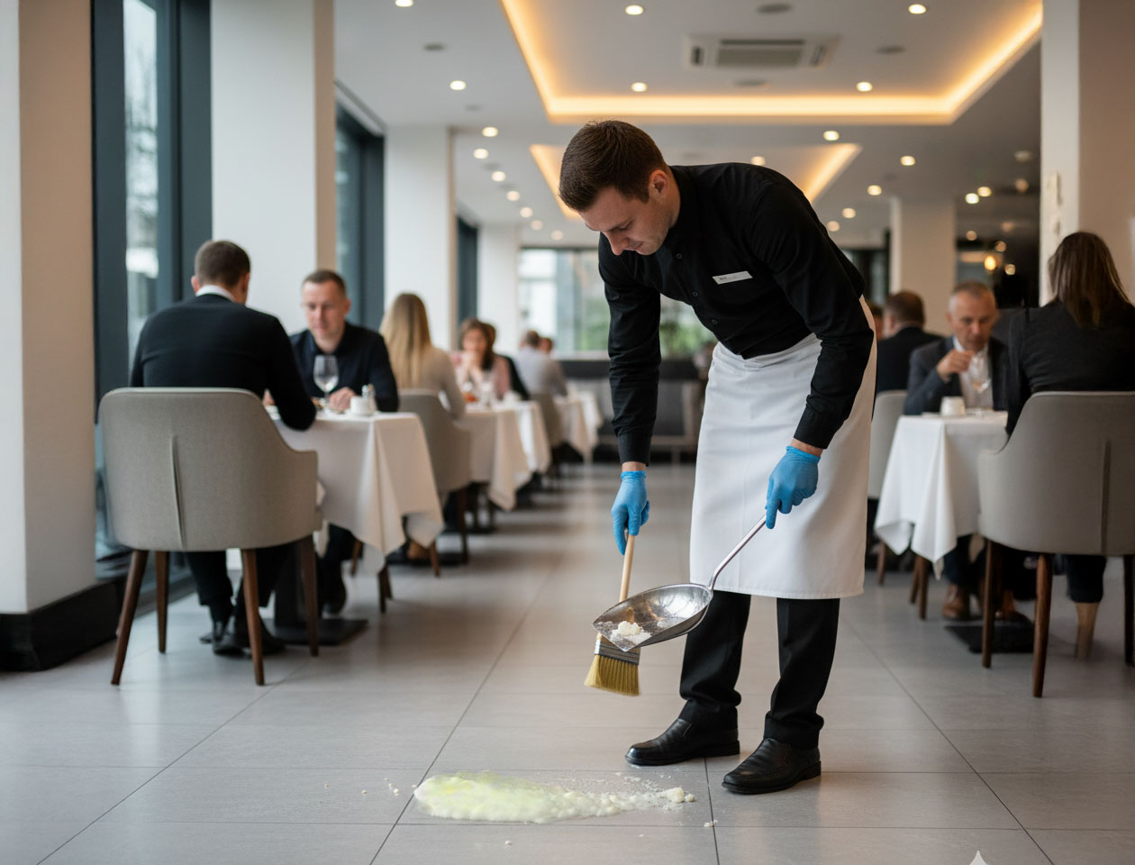 FLUIGEL - PRQ - Image 7