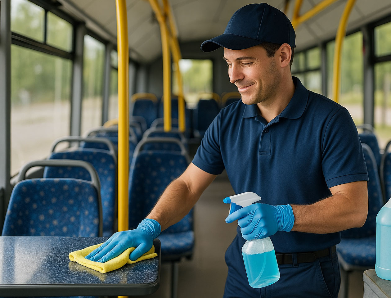 VIRBACDAY - PRQ - Image 5