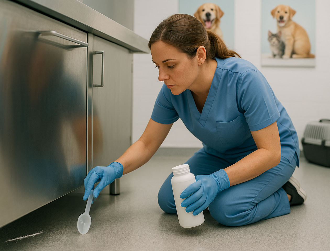 BARATAK - PRQ - Image 5