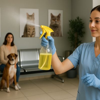 AEROPUR - LIMÃO - PRQ