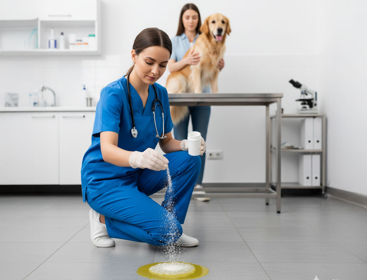 FLUIGEL - PRQ - Image 5