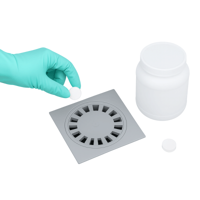 Tratamento de Esgotos