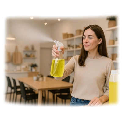 Comércio & Serviços