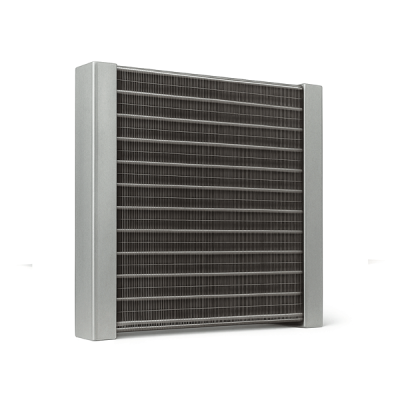 Frio & Ar Condicionado