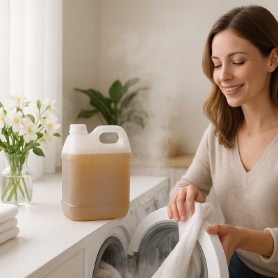 ENZYMCLO JASMIM – PRQ