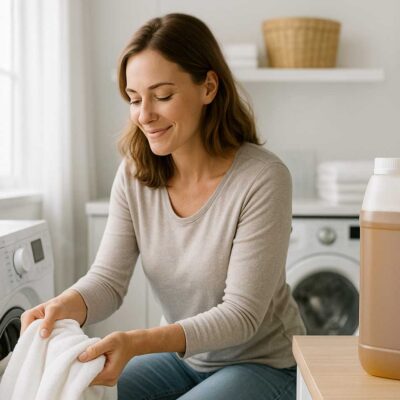 ENZYMCLO COLONIA - PRQ