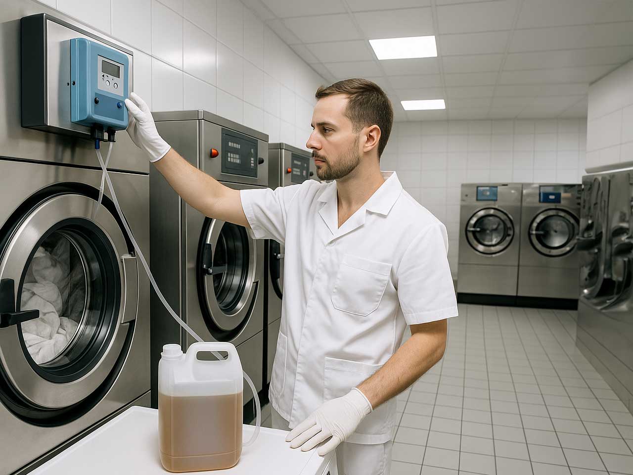 ENZYMCLO COLÓNIA - PRQ - Image 2